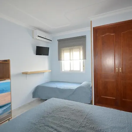 Soldalia Maison d'hôtes 3*