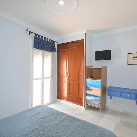 Maison d'hôtes Soldalia