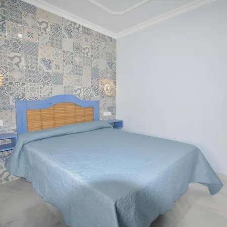 Soldalia Maison d'hôtes 3*